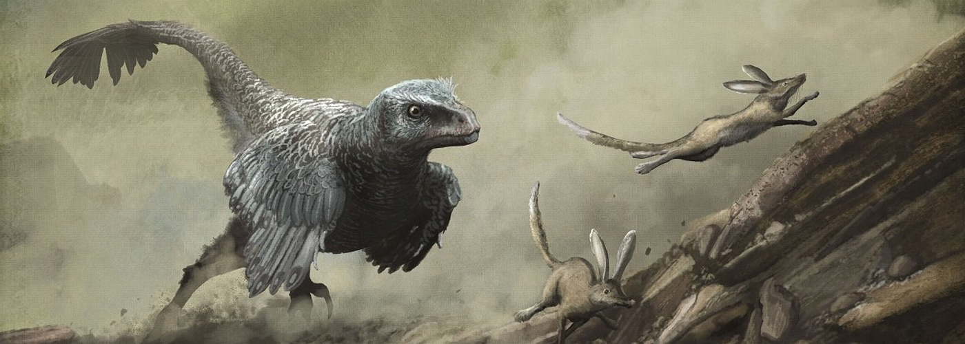 Velociraptor-Mark-Witton<span>.</span>